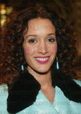 normal_gettypix636135.jpg