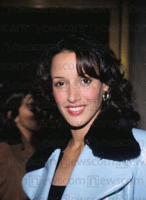 normal_zumaphotos035220.jpg
