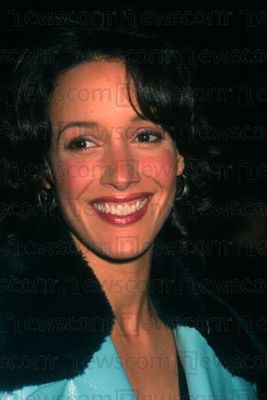 normal_zumaphotos059360.jpg