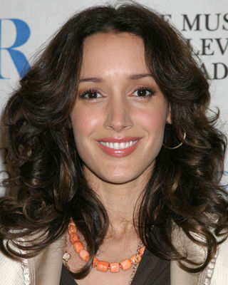 normal_20626_Jennifer_Beals_LWordPanel_001.jpg