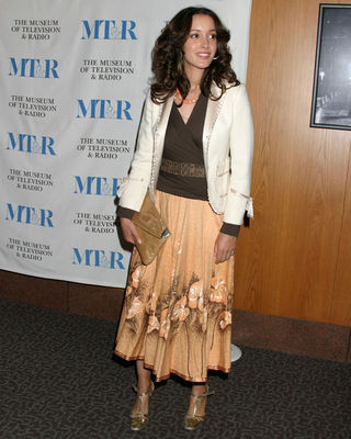 normal_20653_Jennifer_Beals_LWordPanel_005.JPG
