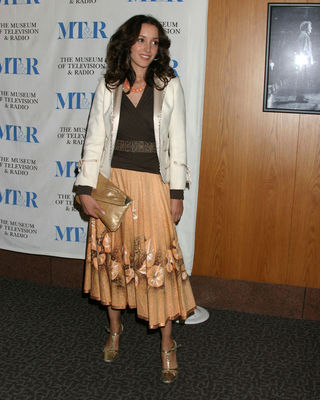 normal_20638_Jennifer_Beals_LWordPanel_006.JPG