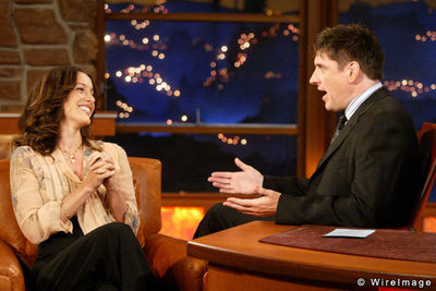 normal_JenniferBeal_Grant_4442927.jpg