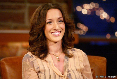 normal_JenniferBeal_Grant_4442935.jpg