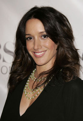 normal_7af70_jenniferbeals_20061801_04.jpg