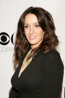 normal_a95a1_jenniferbeals_20061801_03.jpg