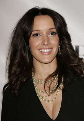 normal_69e00_jenniferbeals_20061801_07.jpg