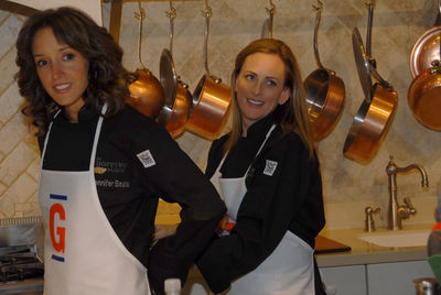 normal_cook6.jpg