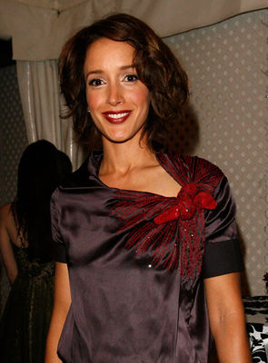 normal_Elle010.jpg