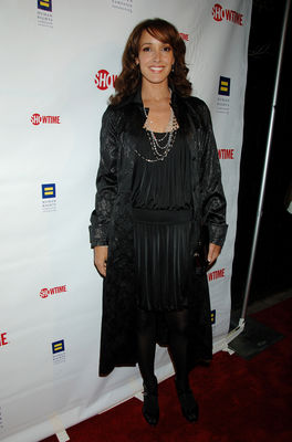 normal_10436_Jennifer_Beals_06_122_749lo.jpg
