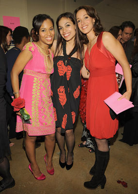 normal_15720750jennypoo413200833906PM.jpg