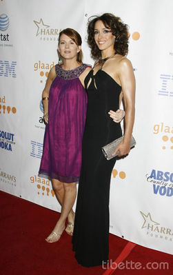 normal_glaad20a.jpg
