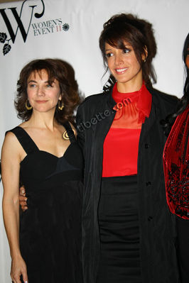 normal_IMG_1177.jpg