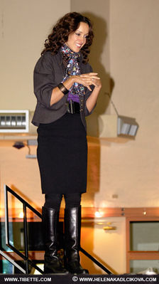 normal__DSC1394.jpg