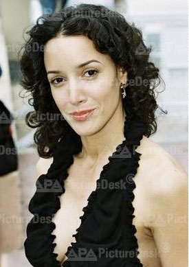 Picture14.jpg