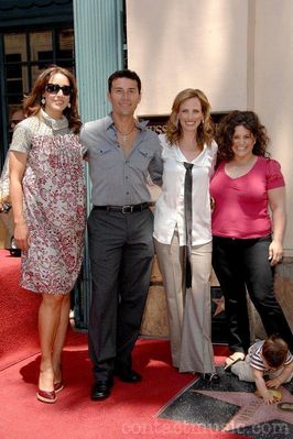 normal_jennifer_beals_5290229.jpg