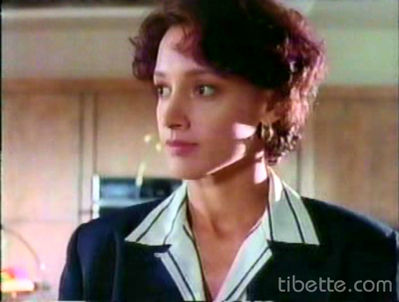 normal_PDVD_012~0.jpg