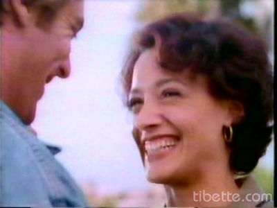 normal_PDVD_046.jpg