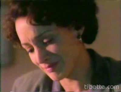 normal_PDVD_022~1.jpg