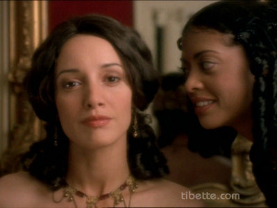 normal_PDVD_004~0.jpg