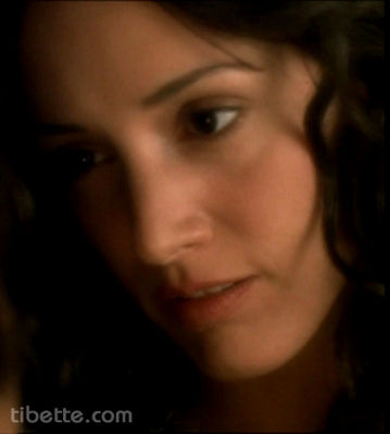 normal_PDVD_019~2.jpg