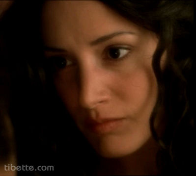 normal_PDVD_023~1.jpg