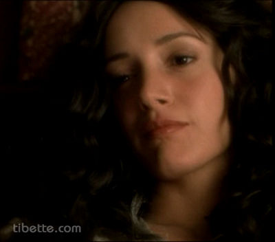 normal_PDVD_021~3.jpg