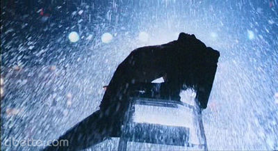 normal_Flashdance3.jpg