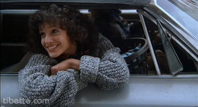 normal_Flashdance21.jpg