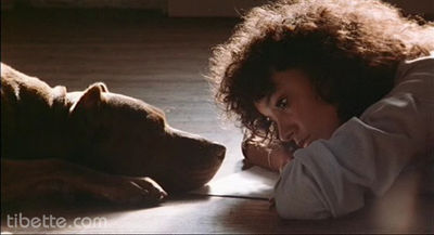 normal_Flashdance53.jpg