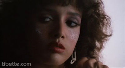 normal_Flashdance2.jpg
