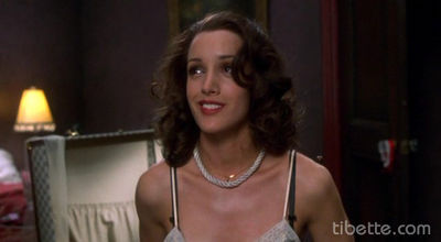 normal_FourRooms13.jpg