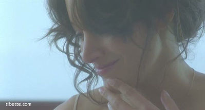 normal_vlcsnap-2009-12-13-09h59m28s228.jpg