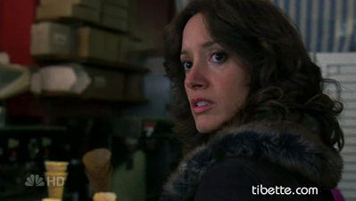 normal_PDVD_018~0.jpg