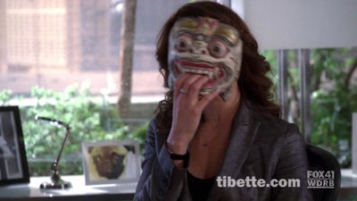 normal_PDVD_000~4.jpg