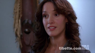 normal_PDVD_023_copy.jpg