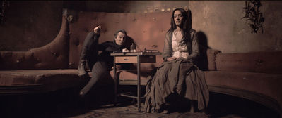 normal_2009DEC21_The-Book-of-Eli_EL-Still17.jpg