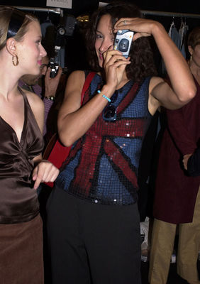 normal_jb87d1.jpg