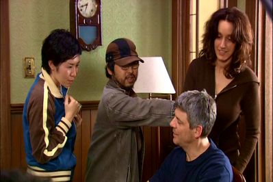 normal_PDVD_009~3.jpg