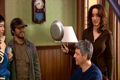 normal_PDVD_011.jpg