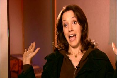 normal_PDVD_002~2.jpg