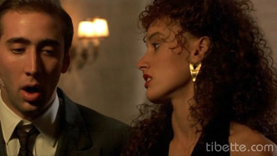 normal_Vampire_s_Kiss06.jpg