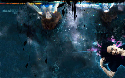 normal_floating_1680x1050.jpg