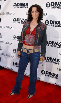 normal_diva4.jpg