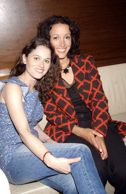 normal_DWF15-237007.jpg