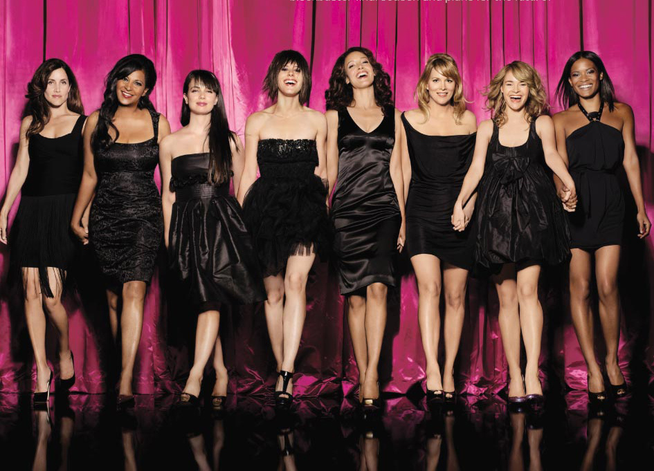 Cast_Season_6_0014.jpg
